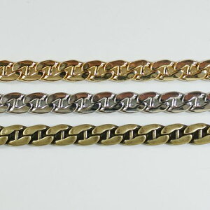 ^J`F[ BS-199 1m S[h WE Vo[ AeB[N Ô bL n bLȂ ^J   nhCh