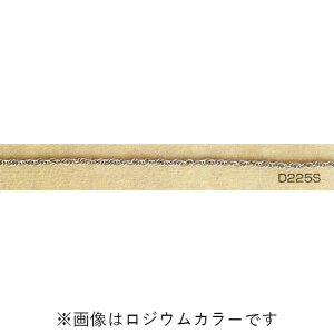 ^J`F[ BS-201 1m S[h WE Vo[ AeB[N Ô bL n bLȂ ^J   nhCh N-801