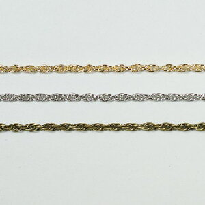 ^J`F[ BS-202 1m S[h WE Vo[ AeB[N Ô bL n bLȂ ^J   nhCh N-803