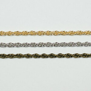 ^J`F[ BS-203 1m S[h WE Vo[ AeB[N Ô bL n bLȂ ^J   nhCh N-804