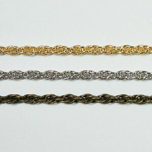 ^J`F[ BS-203-2 1m S[h WE Vo[ AeB[N Ô bL n bLȂ ^J   nhCh N-805