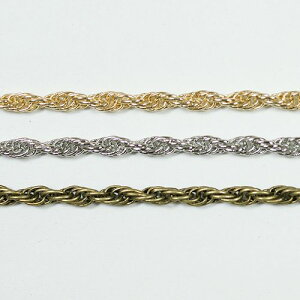 ^J`F[ BS-204 1m S[h WE Vo[ AeB[N Ô bL n bLȂ ^J   nhCh N-806