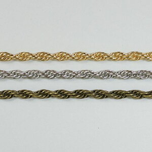 ^J`F[ BS-205 1m S[h WE Vo[ AeB[N Ô bL ^J  n bLȂ  nhCh N-807