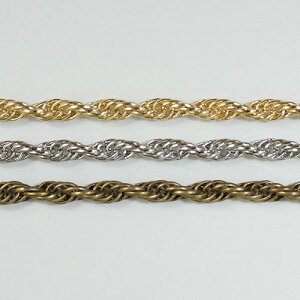 ^J`F[ BS-206 1m S[h WE Vo[ AeB[N Ô bL ^J  n bLȂ  nhCh N-808