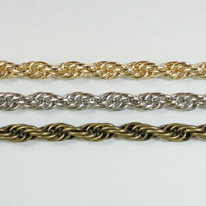 ^J`F[ BS-207 1m S[h WE Vo[ AeB[N Ô bL n bLȂ ^J   nhCh