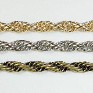 ^J`F[ BS-209 1m S[h WE Vo[ AeB[N Ô bL n bLȂ ^J   nhCh