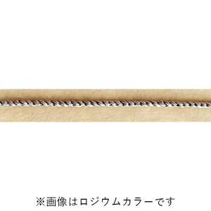 ^J`F[ BS-216 1m S[h WE Vo[ AeB[N Ô bL n bLȂ ^J   nhCh N-815