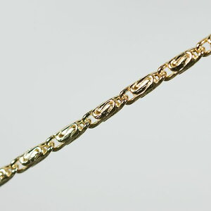 [v Q `F[ BS-222 1m S[h WE Vo[ AeB[N Ô bL n bLȂ ^J   nhCh N-904