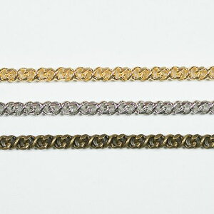 ^J`F[ BS-225 1m S[h WE Vo[ AeB[N Ô bL ^J  n bLȂ  nhCh N-907