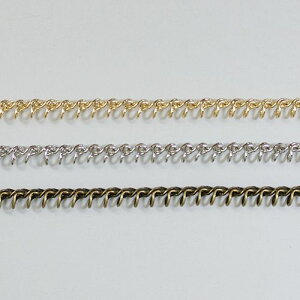 ^J`F[ BS-227 1m S[h WE Vo[ AeB[N Ô bL n bLȂ ^J   nhCh