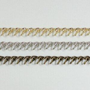 ^J`F[ BS-228 1m S[h WE Vo[ AeB[N Ô bL n bLȂ ^J   nhCh