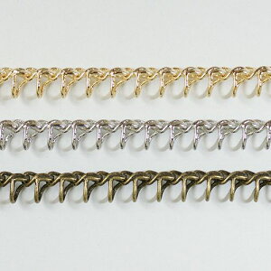 ^J`F[ BS-229 1m S[h WE Vo[ AeB[N Ô bL n bLȂ ^J   nhCh