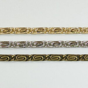 ^J`F[ BS-232 1m S[h WE Vo[ AeB[N Ô bL n bLȂ ^J   nhCh