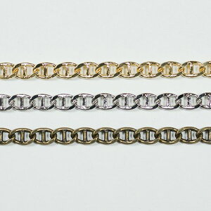 ^J`F[ BS-247 1m S[h WE Vo[ AeB[N Ô bL n bLȂ ^J   nhCh N-505