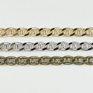 ^J`F[ BS-248 1m S[h WE Vo[ AeB[N Ô bL n bLȂ ^J   nhCh N-506