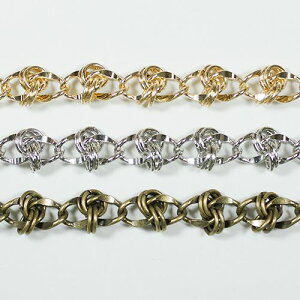 ^J`F[ BS-259 1m S[h WE Vo[ AeB[N Ô bL n bLȂ ^J   nhCh