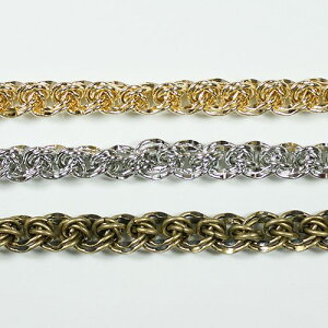 ^J`F[ BS-260 1m S[h WE Vo[ AeB[N Ô bL n bLȂ ^J   nhCh