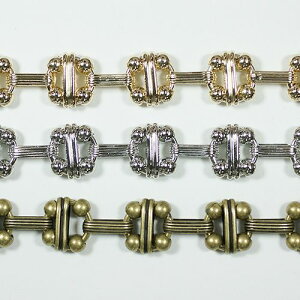 ^J`F[ BS-263 1m S[h WE Vo[ AeB[N Ô bL n bLȂ ^J   nhCh