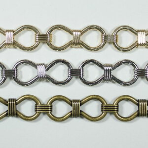 ^J`F[ BS-264 1m S[h WE Vo[ AeB[N Ô bL n bLȂ ^J   nhCh