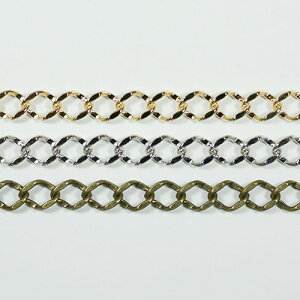 ^J`F[ BS-268 1m S[h WE Vo[ AeB[N Ô bL n bLȂ ^J   nhCh