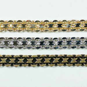 ^J`F[ BS-275 1m S[h WE Vo[ AeB[N Ô bL n bLȂ ^J   nhCh