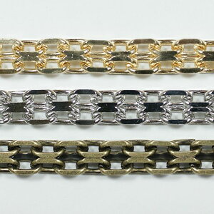 ^J`F[ BS-276 1m S[h WE Vo[ AeB[N Ô bL n bLȂ ^J   nhCh