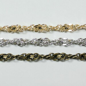 ^J`F[ BS-277 1m S[h WE Vo[ AeB[N Ô bL n bLȂ ^J   nhCh