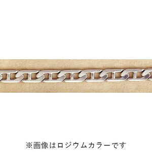 ^J`F[ BS-282 1m S[h WE Vo[ AeB[N Ô bL n bLȂ ^J   nhCh N-508