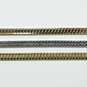 ^J`F[ BS-285 1m S[h WE Vo[ AeB[N Ô bL n bLȂ ^J   nhCh