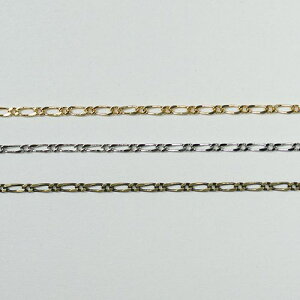 ^J`F[ BS-289 1m S[h WE Vo[ AeB[N Ô bL n bLȂ ^J   nhCh N-714