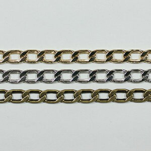 ^J`F[ BS-291 1m S[h WE Vo[ AeB[N Ô bL n bLȂ ^J   nhCh N-604