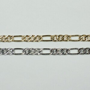 ^J`F[ BS-292 1m S[h WE Vo[ AeB[N Ô bL n bLȂ ^J   nhCh N-619