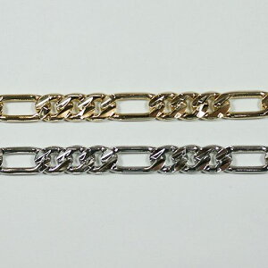 ^J`F[ BS-293 1m S[h WE Vo[ AeB[N Ô bL n bLȂ ^J   nhCh N-620