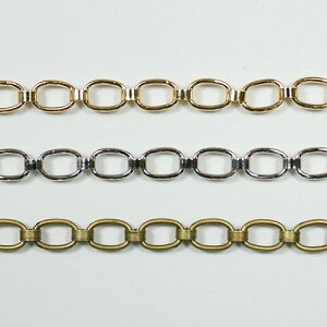 ^J`F[ BS-295 1m S[h WE Vo[ AeB[N Ô bL n bLȂ ^J   nhCh N-215