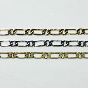 ^J`F[ BS-296 1m S[h WE Vo[ AeB[N Ô bL n bLȂ ^J   nhCh N-617