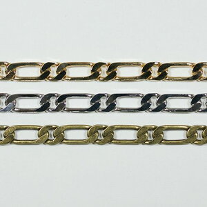 ^J`F[ BS-297 1m S[h WE Vo[ AeB[N Ô bL n bLȂ ^J   nhCh N-618