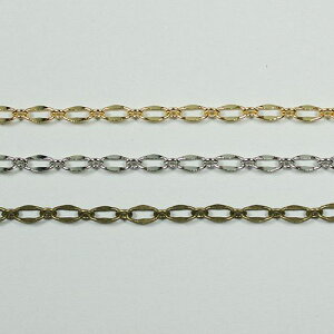 ^J`F[ BS-298 1m S[h WE Vo[ AeB[N Ô bL n bLȂ ^J   nhCh N-119