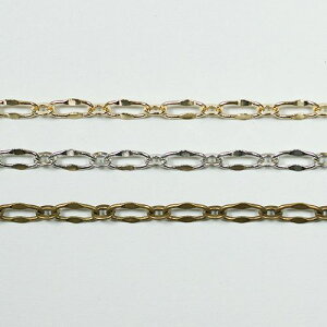 ^J`F[ BS-299 1m S[h WE Vo[ AeB[N Ô bL n bLȂ ^J   nhCh N-120