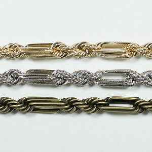 ^J`F[ BS-301 1m S[h WE Vo[ AeB[N Ô bL n bLȂ ^J   nhCh