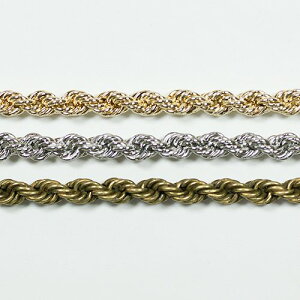 ^J`F[ BS-303 1m S[h WE Vo[ AeB[N Ô bL n bLȂ ^J   nhCh