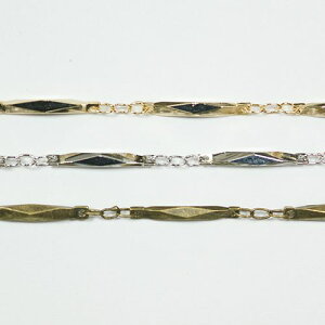 ^J`F[ BS-404 1m S[h WE Vo[ AeB[N Ô bL n bLȂ ^J   nhCh