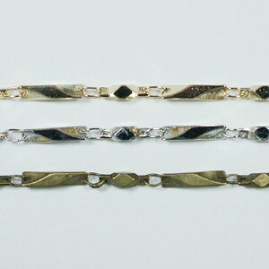 ^J`F[ BS-406 1m S[h WE Vo[ AeB[N Ô bL n bLȂ ^J   nhCh