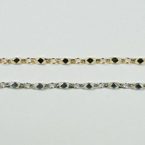 ^J`F[ BS-408 1m S[h WE Vo[ AeB[N Ô bL n bLȂ ^J   nhCh