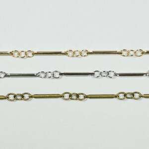 ^J`F[ BS-414 1m S[h WE Vo[ AeB[N Ô bL n bLȂ ^J   nhCh