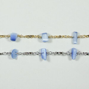 ^J`F[ BS-418-DB 1m S[h WE Vo[ AeB[N Ô bL n bLȂ ^J   nhCh