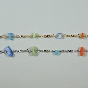 ^J`F[ BS-418-MIX 1m S[h WE Vo[ AeB[N Ô bL n bLȂ ^J   nhCh