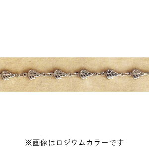 ^J`F[ BS-419 1m S[h WE Vo[ AeB[N Ô bL n bLȂ ^J   nhCh