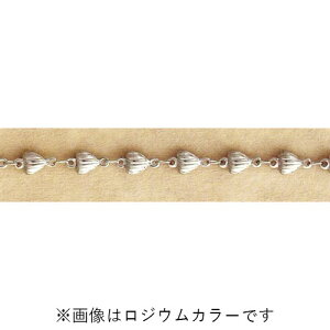 ^J`F[ BS-421 1m S[h WE Vo[ AeB[N Ô bL n bLȂ ^J   nhCh