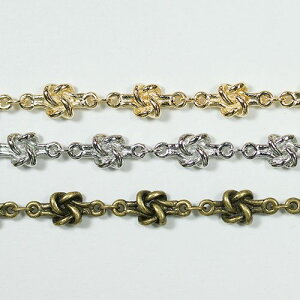 ^J`F[ BS-423 1m S[h WE Vo[ AeB[N Ô bL n bLȂ ^J   nhCh