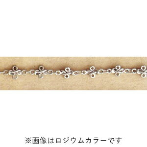 ^J`F[ BS-425 1m S[h WE Vo[ AeB[N Ô bL n bLȂ ^J   nhCh